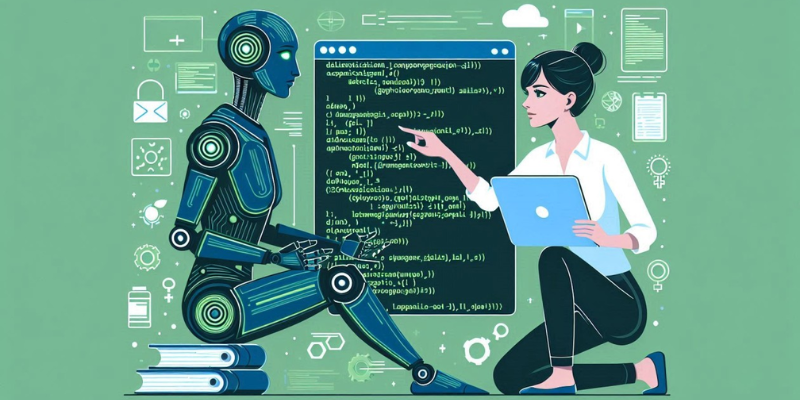 Generative AI Course in Chennai | Gen AI Courses in Chennai